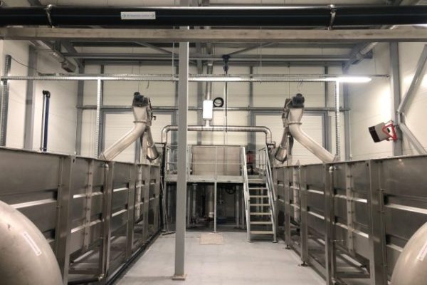 TOP-F-45-Svencionyse-e1707756151125-qjpjaom8r5nars04q7fr22k6oeh0vco0fcju1srsxs