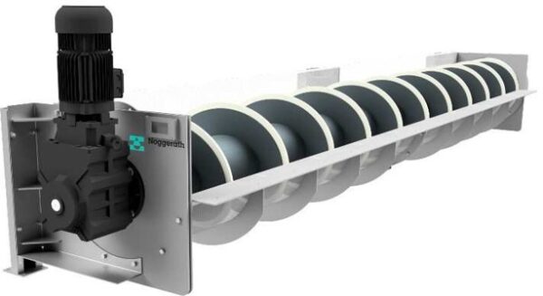 "Noggerath"® perpildymo sietas OVF